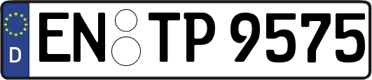EN-TP9575