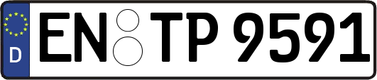 EN-TP9591