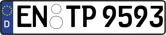 EN-TP9593