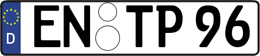 EN-TP96