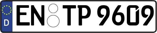 EN-TP9609