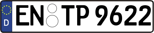 EN-TP9622