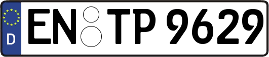 EN-TP9629