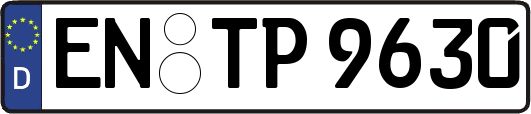 EN-TP9630