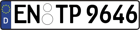 EN-TP9646