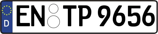 EN-TP9656