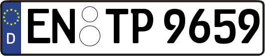 EN-TP9659