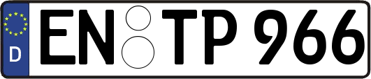 EN-TP966