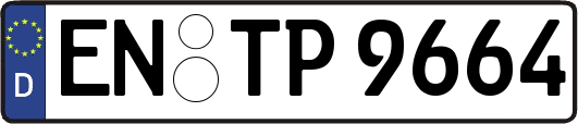 EN-TP9664