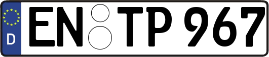 EN-TP967