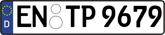 EN-TP9679