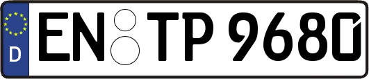 EN-TP9680