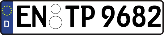 EN-TP9682