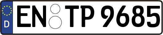 EN-TP9685
