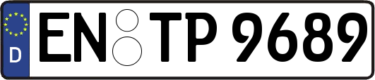 EN-TP9689