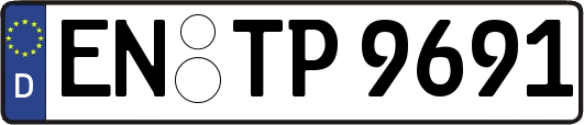 EN-TP9691
