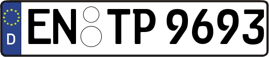 EN-TP9693