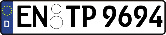 EN-TP9694