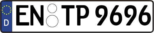 EN-TP9696