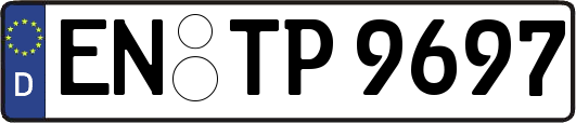 EN-TP9697