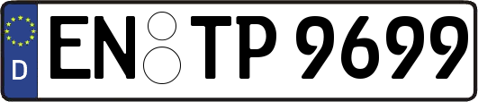 EN-TP9699