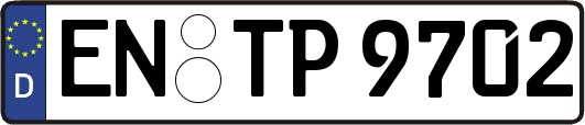 EN-TP9702