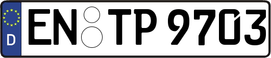 EN-TP9703