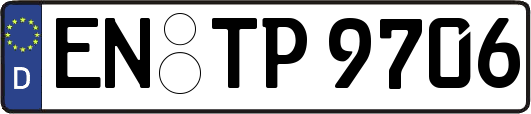 EN-TP9706