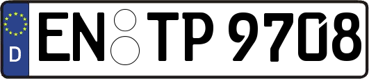 EN-TP9708