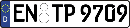 EN-TP9709