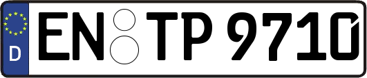 EN-TP9710