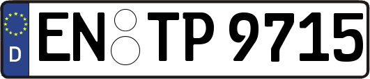 EN-TP9715