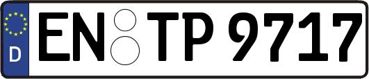 EN-TP9717