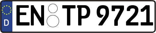 EN-TP9721
