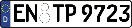 EN-TP9723