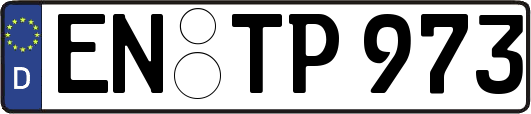 EN-TP973