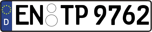 EN-TP9762