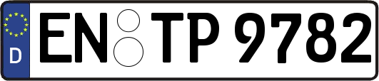 EN-TP9782