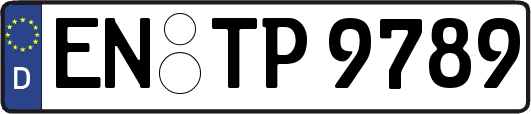 EN-TP9789