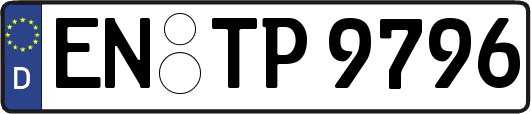 EN-TP9796