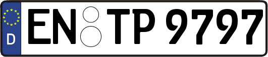 EN-TP9797