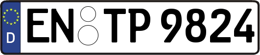 EN-TP9824