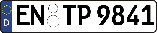 EN-TP9841