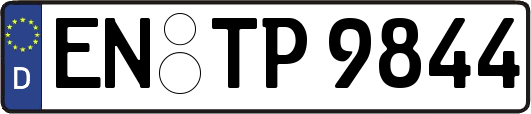 EN-TP9844