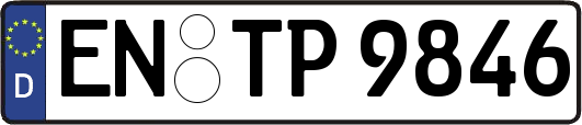 EN-TP9846