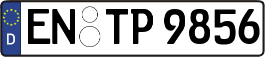 EN-TP9856
