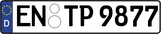 EN-TP9877