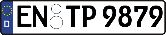 EN-TP9879