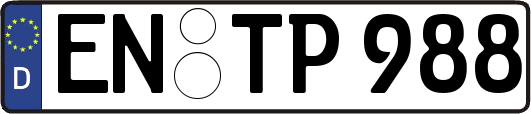 EN-TP988