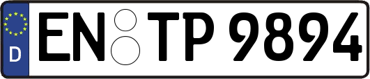 EN-TP9894